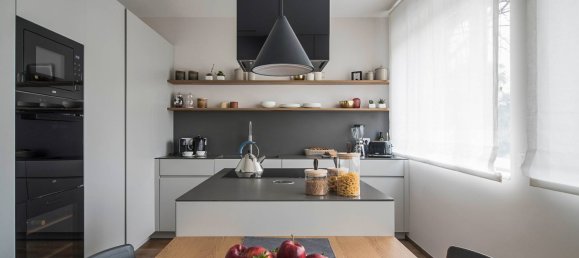 2 bedrooms Apartment in Verona, Italy No. 51426 5