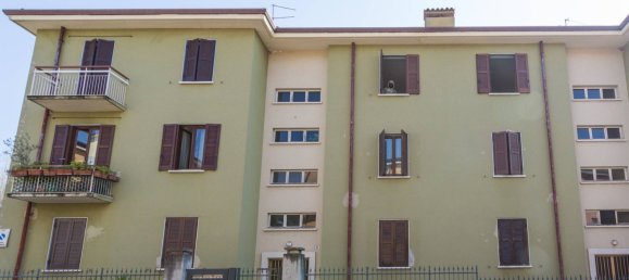 2 bedrooms Apartment in Verona, Italy No. 51426 7