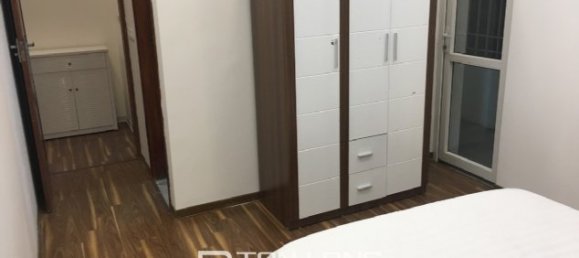 2 chambres Appartement à Tay Ho, Vietnam No. 1561 12