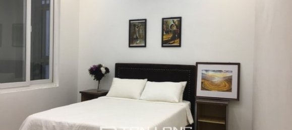 2 chambres Appartement à Tay Ho, Vietnam No. 1561 11