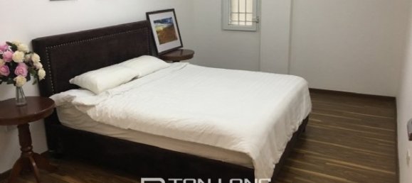 2 chambres Appartement à Tay Ho, Vietnam No. 1561 8