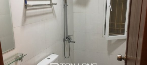 2 chambres Appartement à Tay Ho, Vietnam No. 1561 13