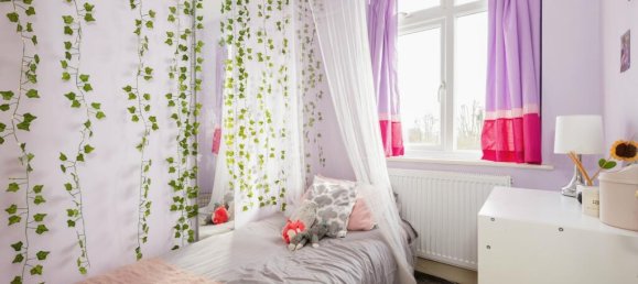 3 Schlafzimmer Haus in Banstead, United Kingdom, Nr. 8064 26