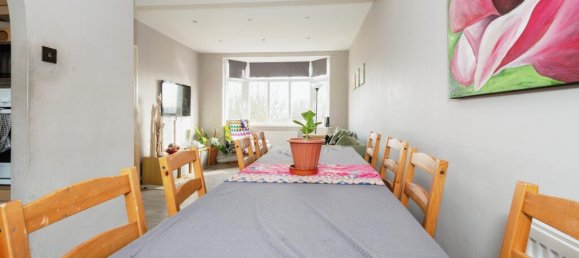 3 Schlafzimmer Haus in Banstead, United Kingdom, Nr. 8064 33