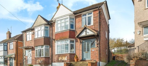 3 Schlafzimmer Haus in Banstead, United Kingdom, Nr. 8064 16