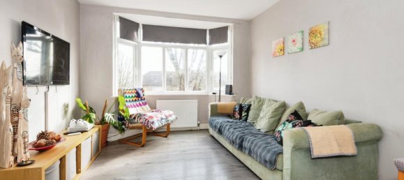 3 Schlafzimmer Haus in Banstead, United Kingdom, Nr. 8064 19