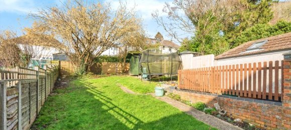 3 Schlafzimmer Haus in Banstead, United Kingdom, Nr. 8064 22