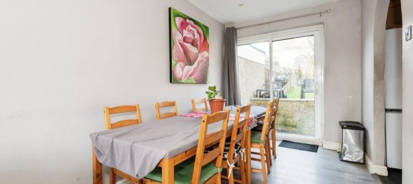 3 Schlafzimmer Haus in Banstead, United Kingdom, Nr. 8064 20