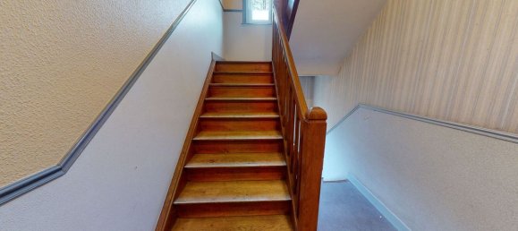 3 bedrooms Apartment in Mulhouse, France No. 92139 3