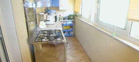 4 rooms Apartment in Marsala, Italy No. 130591 8