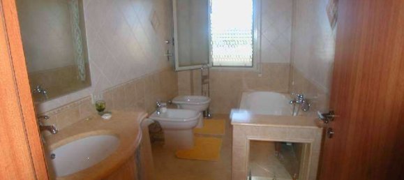 4 rooms Apartment in Marsala, Italy No. 130591 5