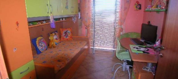4 rooms Apartment in Marsala, Italy No. 130591 7