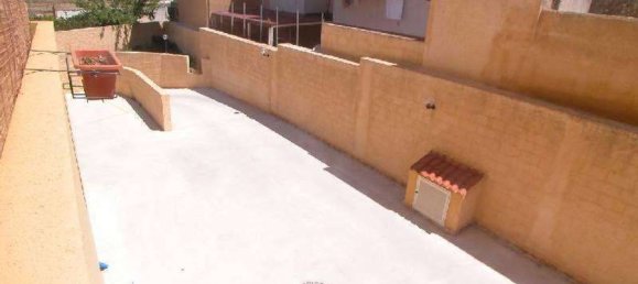 4 rooms Apartment in Marsala, Italy No. 130591 2
