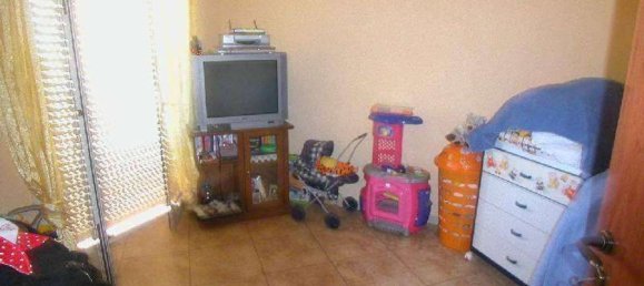 4 rooms Apartment in Marsala, Italy No. 130591 6