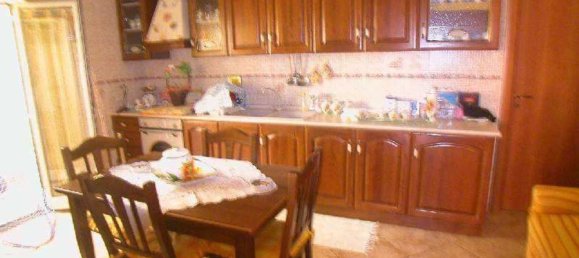 4 rooms Apartment in Marsala, Italy No. 130591 9