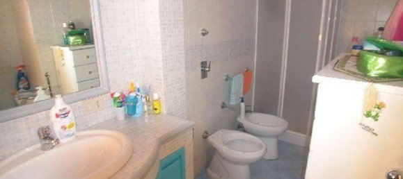 4 rooms Apartment in Marsala, Italy No. 130591 4