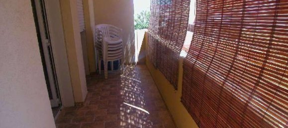 4 rooms Apartment in Marsala, Italy No. 130591 3