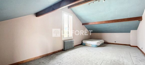 3 bedrooms House in Vigneux-sur-Seine, France No. 184855 7