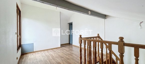 3 bedrooms House in Vigneux-sur-Seine, France No. 184855 6