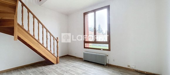 3 bedrooms House in Vigneux-sur-Seine, France No. 184855 2