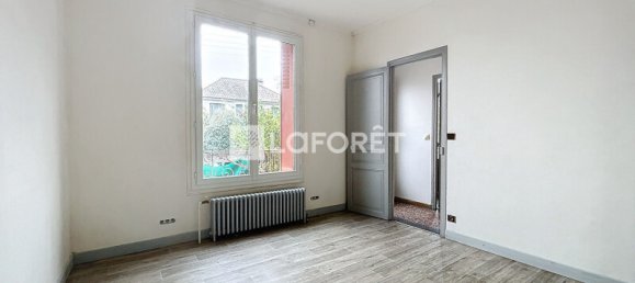 3 bedrooms House in Vigneux-sur-Seine, France No. 184855 4