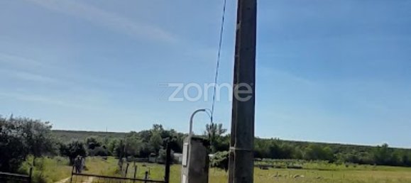  قطعة أرض في Campo Maior, Portugal رقم 86161 45