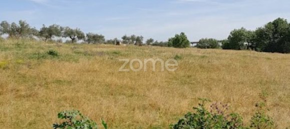  قطعة أرض في Campo Maior, Portugal رقم 86161 4