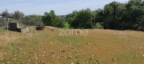  قطعة أرض في Campo Maior, Portugal رقم 86161 18