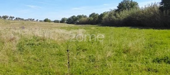  قطعة أرض في Campo Maior, Portugal رقم 86161 38