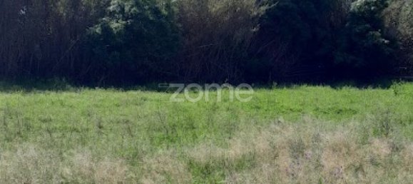  قطعة أرض في Campo Maior, Portugal رقم 86161 7