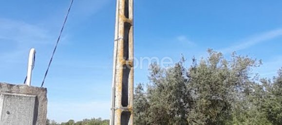  قطعة أرض في Campo Maior, Portugal رقم 86161 43