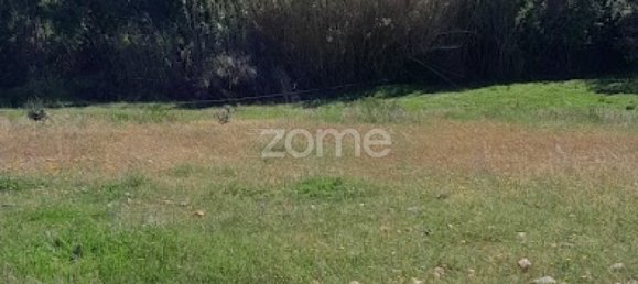  قطعة أرض في Campo Maior, Portugal رقم 86161 26