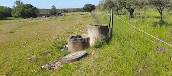  قطعة أرض في Campo Maior, Portugal رقم 86161 23