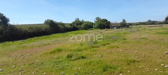  قطعة أرض في Campo Maior, Portugal رقم 86161 36
