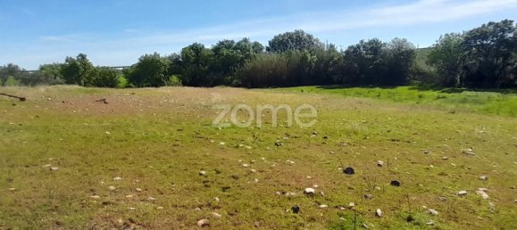  قطعة أرض في Campo Maior, Portugal رقم 86161 34
