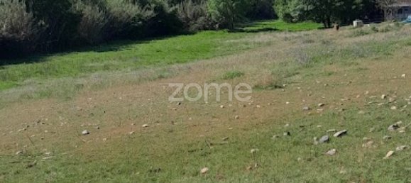  قطعة أرض في Campo Maior, Portugal رقم 86161 25