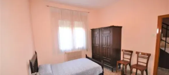 Дом с 5 спальнями в Наварра, Испания № 37280 15