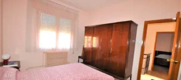 Дом с 5 спальнями в Наварра, Испания № 37280 13