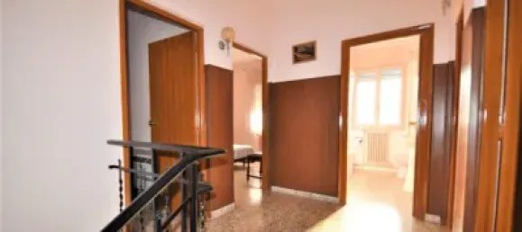 Дом с 5 спальнями в Наварра, Испания № 37280 5