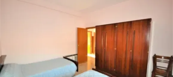 Дом с 5 спальнями в Наварра, Испания № 37280 7