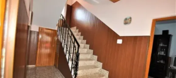 Дом с 5 спальнями в Наварра, Испания № 37280 3