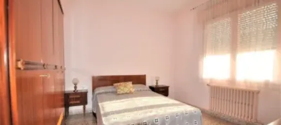 Дом с 5 спальнями в Наварра, Испания № 37280 6