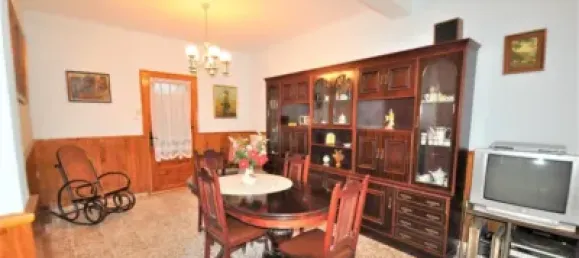 Дом с 5 спальнями в Наварра, Испания № 37280 10