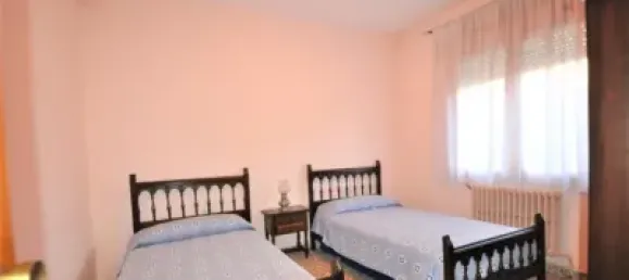 Дом с 5 спальнями в Наварра, Испания № 37280 16