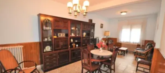 Дом с 5 спальнями в Наварра, Испания № 37280 11