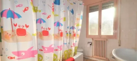 Дом с 5 спальнями в Наварра, Испания № 37280 14