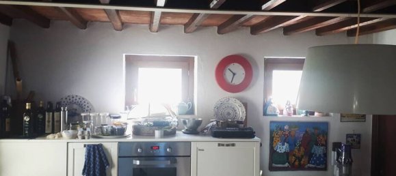 Apartamento de 3 dormitorios en Gaiole in Chianti, Italy No. 90217 11