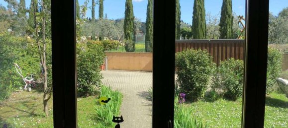Apartamento de 3 dormitorios en Gaiole in Chianti, Italy No. 90217 6