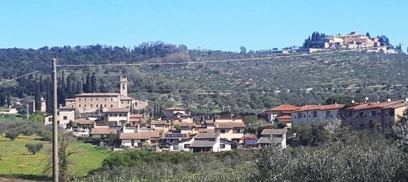 Apartamento de 3 dormitorios en Gaiole in Chianti, Italy No. 90217 8