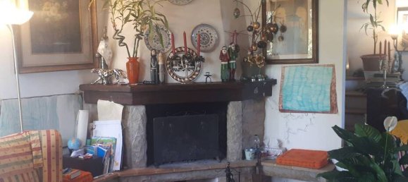 Apartamento de 3 dormitorios en Gaiole in Chianti, Italy No. 90217 13